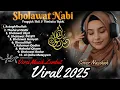 Lagu πΏ Kumpulan Sholawat Merdu Penyejuk Hati | Suara Lembut yang Menenangkan Jiwa Saat Sepi