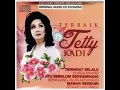 Download Lagu A08-Senandung Rindu (Tetty Kadi)