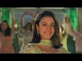 Pita Pita O Piya Piya(Full Screen HD MSG Dts Master Audio Original Sound Quality 🎶😊🥰♥️)