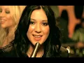 Santana - I'm Feeling You (Official Video) ft. Michelle Branch, The Wreckers