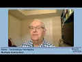 6035 Technology Hot Spots 2025