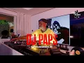 Download Lagu Case in Point Ep 3 Dj Paps Set 4K