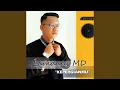 Download Lagu KEPERGIANMU