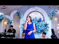 Download Lagu HM MUSIC--AKU TAK BUTUH CINTA--BUNGA PERMATA-WEDDING YANN\u0026PUTRI-GONDANGMANIS BAE KUDUS