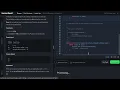 7 Hackerrank Data Structure - Print the Elements of a Linked List