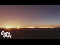 Elhae Ft. Rick Ross & Tory Lanez - All Away (Evil Needle Remix)