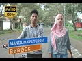 Download Lagu BERGEK -MANDUM PEUTUROT   ALBUM HOUSE MIX DIKIT-DIKIT 4 FULL HD