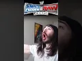 Download Lagu Ranking EVERY Smackdown vs RAW game with MEMES #shorts