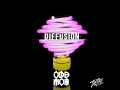 Lithium - Odd Mob