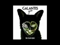 Galantis - You (Tom Staar Remix)