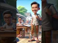 Download Lagu BAKAL CALON BUPATI KAB. BOJONEGORO, JAWA TIMUR PERIODE 2024-2029 (B)