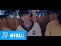 Download Lagu DAY6 \