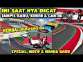 Download Lagu Nah ini yg ditunggu \