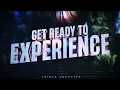 Thumkeshwari - Bhediya | Varun Dhawan, Kriti S, Shraddha K | Sachin-Jigar,Rashmeet, Ash K, Amitabh B