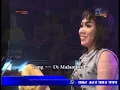 SELIMUT BIRU - COVER - TRIAS SEVINA - NEWPORT