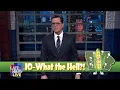 Download How Did Iowa Get So Thoroughly Caucus Blocked? mp4 3gp mp3 videos - waplic