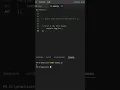 javascript loop question asked javascript interview question