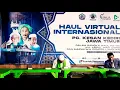 Download Lagu JUZ 1 | SEMAAN QUR'AN MERDU BIL GHOIB | UST AAM  | HOLY QURAN LISTENING | تلاوة القرأن بصوت جميل