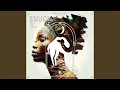 Download Lagu Ngiyajola (Extended Mix)
