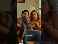 Download Lagu Arshad Warsi Funny comedy scene #funny #bollywood #comedy #viral #shorts