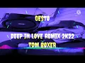 Download Lagu lagu acara deep in love remix 2022