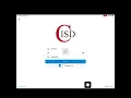 How To Log In with ClassLink