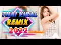 Download Lagu DJ Thai Viral 2022 ✌️ Pinakabagong Mga Kanta ng ThaiLand Remix 2021 ✌️ DJ Viral TikTok 2022