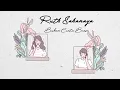 Download Lagu Ruth Sahanaya - Bukan Cinta Biasa (Official Lyric Video)