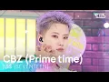 Download Lagu BSS (부석순) - CBZ (Prime time) (청바지) @인기가요 inkigayo 20250112