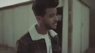 اعراض ما قبل الفراق سيف مجدى 