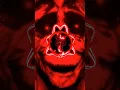 Download Lagu MAZKO (Slowed) #bass #bassboossted #funk #music #phonk #song #slowed #aveeplayer #for you