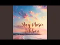 Lagu Stay Music Lakhan
