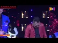 Pada Syurga Di Wajahmu | 2019 - Nash