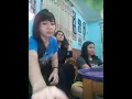 Download Lagu Ro Do Au Tu Pestami - Cipt. Tigor G. Marpaung | Cover by Queen Voice