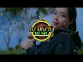 Download Lagu DJ JOKO TINGKIR Setengah Gendang Jaranan Koplo _ DJ Acan Remix