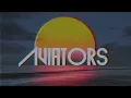 Aviators - A Song That Never Ends (James Bond Song | Cinematic Rock)