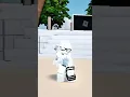 Download Lagu #storywa #dj #music #roblox #robloxedit #rblx #avatar #khanza #Rhdancestudio