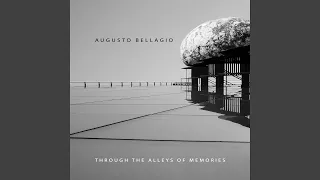 از میان کوچه پس کوچه های خاطرات 