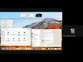 17CSL76 Machine Learning Laboratory-VTU Program 10-Locally Weighted Regression