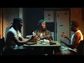 King Von - Robberies
