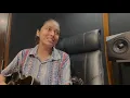 Lagu Chand Sifarish - Fanaa | Shaan | Masha Islam (Cover)