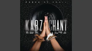 kabza chant