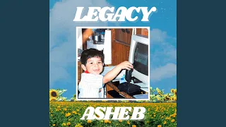 LEGACY