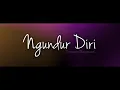 Download Lagu Ngundur Diri - Terence Raymond