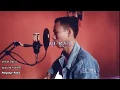 Download Lagu Cover Velvet air mata - putra cover