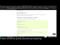 Building a 3d Raycasting Game Engine - Testing and Refinements