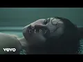 Amr Diab – Baed El Layaly (بعد الليالي) | Arabic Deep House 2026  (DEEPYNN)