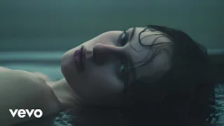                            بعد الليالي                                      دندنها