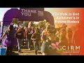 2024 Alzheimer s Association Walk to End Alzheimer s in Fresno-Madera
