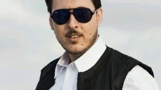 هاني لمنفي علم يامعلم دندنها